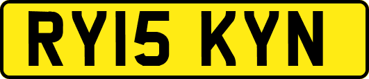 RY15KYN