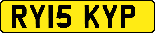 RY15KYP