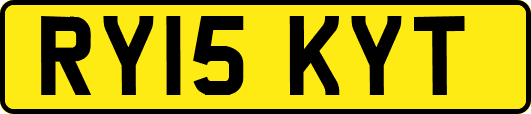 RY15KYT