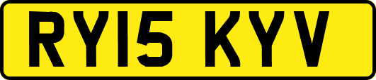 RY15KYV