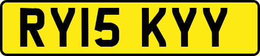 RY15KYY