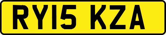 RY15KZA