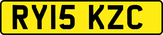 RY15KZC