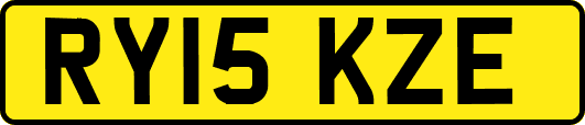 RY15KZE