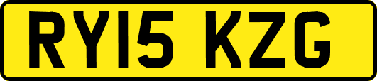 RY15KZG