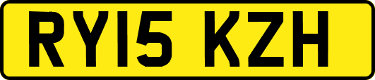 RY15KZH