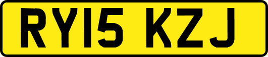 RY15KZJ
