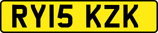 RY15KZK