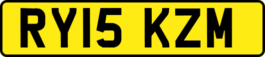 RY15KZM