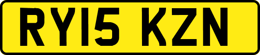RY15KZN
