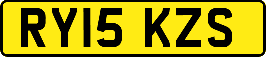 RY15KZS