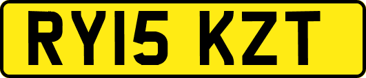 RY15KZT