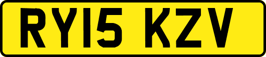 RY15KZV