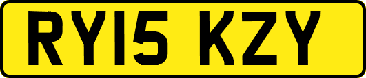 RY15KZY