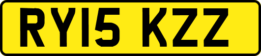 RY15KZZ