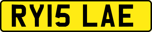 RY15LAE