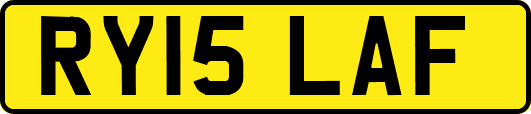 RY15LAF