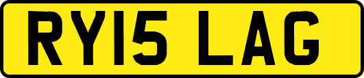RY15LAG