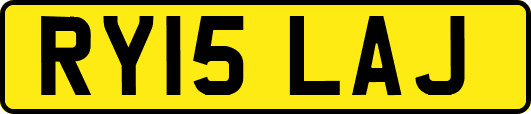 RY15LAJ