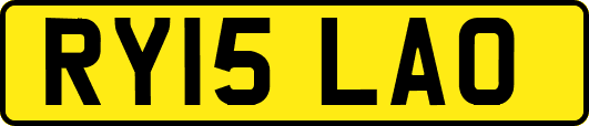 RY15LAO