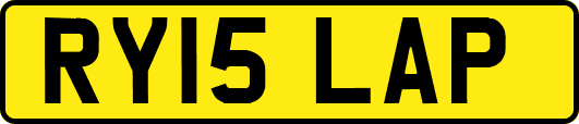 RY15LAP