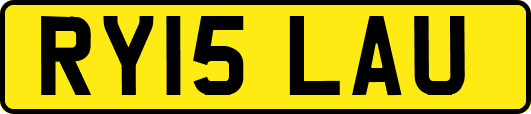 RY15LAU