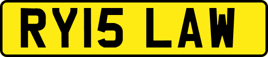 RY15LAW