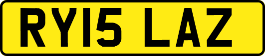 RY15LAZ