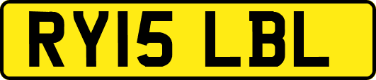 RY15LBL