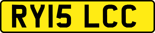 RY15LCC
