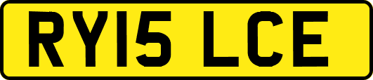 RY15LCE