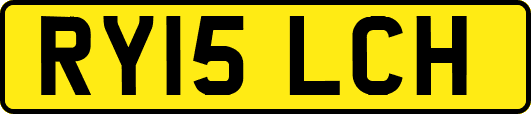 RY15LCH