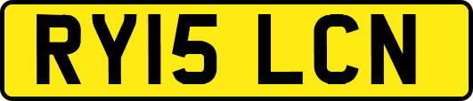 RY15LCN