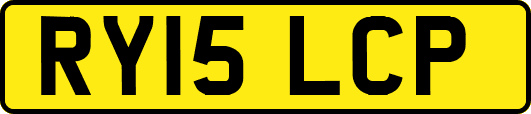 RY15LCP