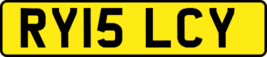 RY15LCY