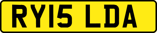 RY15LDA