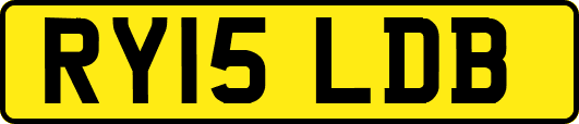 RY15LDB