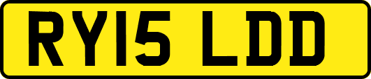 RY15LDD