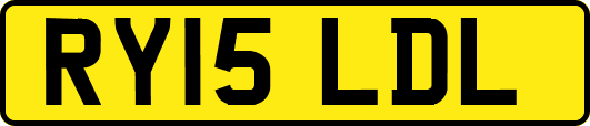 RY15LDL