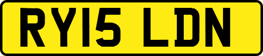 RY15LDN