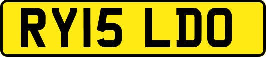 RY15LDO