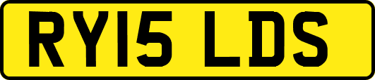 RY15LDS