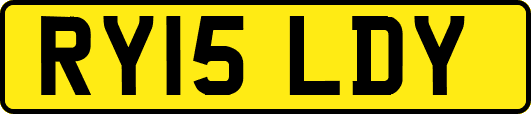 RY15LDY