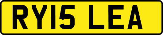 RY15LEA