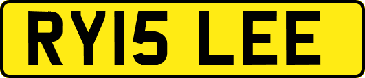 RY15LEE