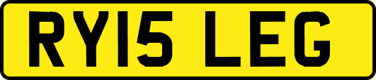RY15LEG