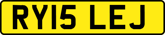 RY15LEJ