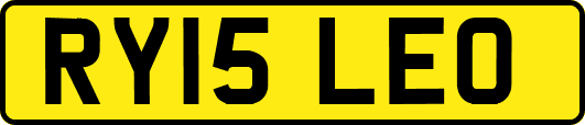 RY15LEO