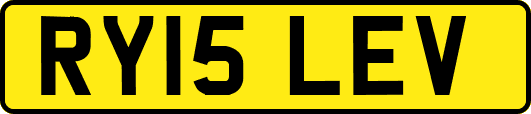 RY15LEV