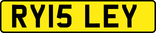 RY15LEY